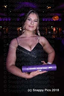 EllyLukas12_18 IMG_0833.jpg
